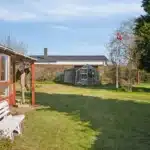 DSC00077