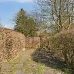 DSC00085
