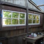haven-07-redskabsskur-0d905f39