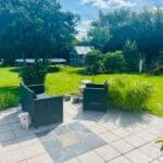 Kolonihave Randers NV