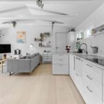 00b0b813-2550-47bb-9572-ceedff67ae36_Size1080x720crop