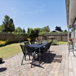 1a705ae6-47bb-42e8-ae9c-fc447763af47_Size1080x720crop