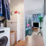 20240530T065712_13