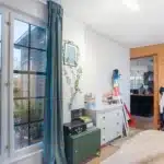 20240530T065712_9
