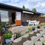 2_Terasse-1