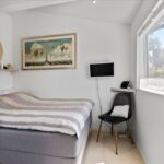 445fffb2-6fe9-4a14-a594-f37f5c8a72d5_Size1080x720crop