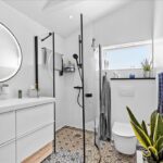 5ad0aefa-d766-4137-b351-ac01878707ce_Size1080x720crop