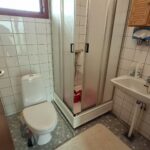 9_Bad_toilet-1
