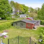 DJI-20250514133223-0225-D