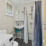 DSC03332