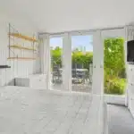 DSC03352