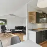 DSC03367