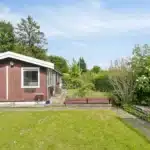 DSC03382