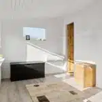 DSC05915