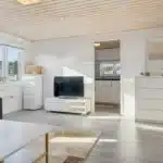 DSC05920