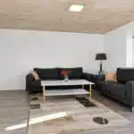 DSC05925