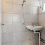 DSC05930