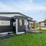 DSC06013