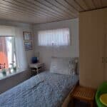 IMG_20250607_135043993_HDR-1