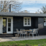 Screenshot 2025-06-03 at 12-21-17 Til salg Ved Kastrupfortet 11 Hf