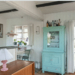 Screenshot 2025-06-03 at 12-21-34 Til salg Ved Kastrupfortet 11 Hf