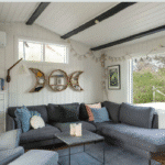 Screenshot 2025-06-03 at 12-21-51 Til salg Ved Kastrupfortet 11 Hf