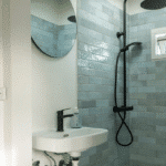 Screenshot 2025-06-03 at 12-22-07 Til salg Ved Kastrupfortet 11 Hf