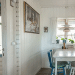 Screenshot 2025-06-03 at 12-22-16 Til salg Ved Kastrupfortet 11 Hf