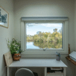 Screenshot 2025-06-03 at 12-22-30 Til salg Ved Kastrupfortet 11 Hf