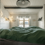 Screenshot 2025-06-03 at 12-22-40 Til salg Ved Kastrupfortet 11 Hf