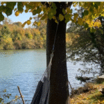 Screenshot 2025-06-03 at 12-23-31 Til salg Ved Kastrupfortet 11 Hf