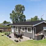 b83fe5d7-19cb-476c-bac5-c43aeebeaa38_Size1080x720crop