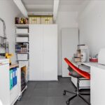 e62577ba-8b48-4840-a6e5-cfd071c535d6_Size1080x720crop