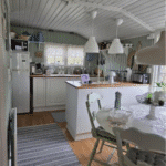 Kolonihave Frederikshavn