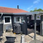 Kolonihave Odense