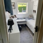 Kolonihave Odense