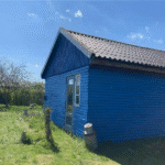Kolonihave Randers