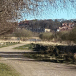 Kolonihave Randers