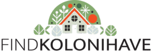 findkolonihave-logo-768x260