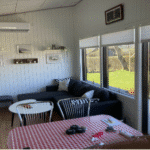 Flot kolonihave Randers