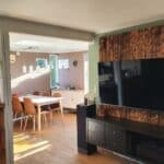 Kolonihave Holstebro