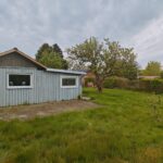 Kolonihave Holstebro