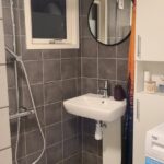 Kolonihave Holstebro
