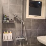 Kolonihave Holstebro