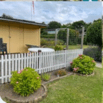 Screenshot 2025-08-13 at 13-12-24 Ledige haver HF Solvang Odense