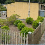 Screenshot 2025-08-13 at 13-12-32 Ledige haver HF Solvang Odense