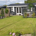 Screenshot 2025-08-20 at 10-35-50 77salg