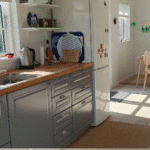 Screenshot 2025-08-20 at 10-36-00 77salg