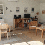 Screenshot 2025-08-20 at 10-36-11 77salg