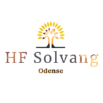 Kolonihave Odense